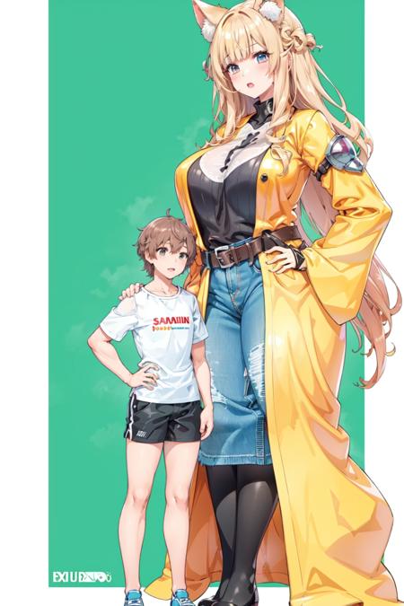 02310-3837582238-(size difference_1.5), (tall female _ 1.5)_lora_size_1_.png